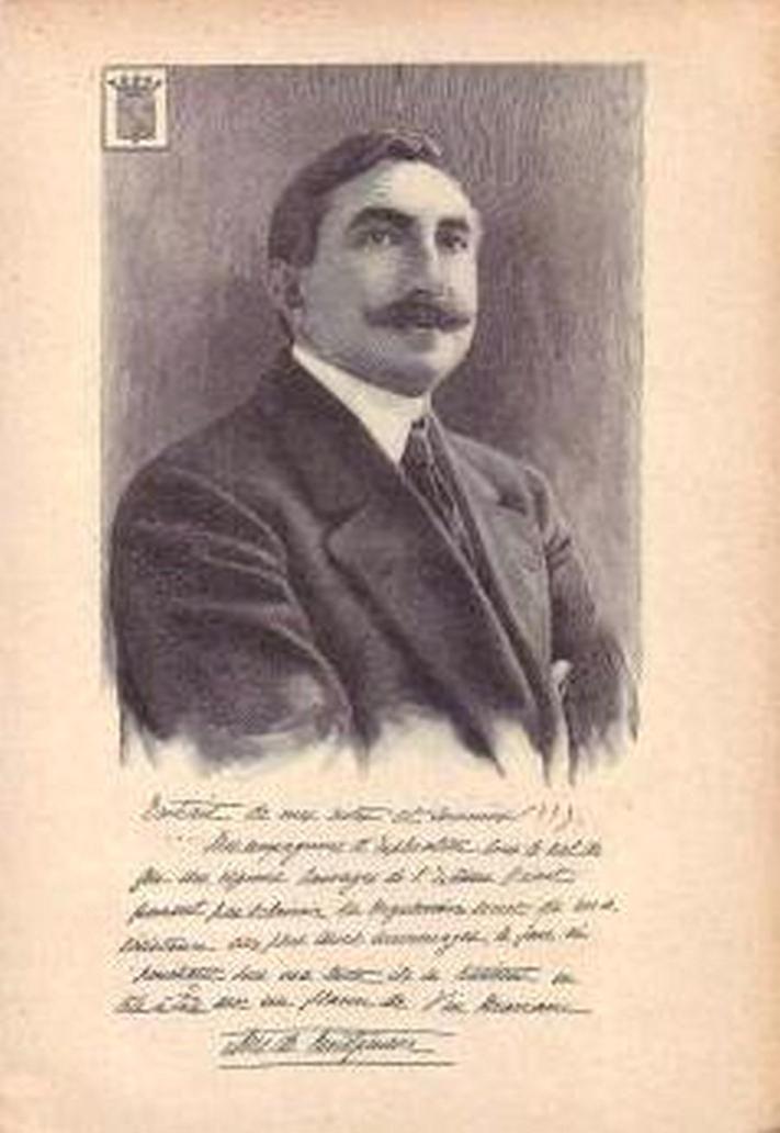 Ferdinand_d'Orléans,_duc_de_Montpensier